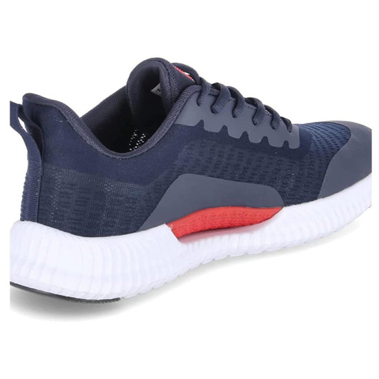 Champion Low Cut Shoe Rush